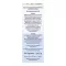Doppelherz Q10 Ubiquinol 100 sistem kapsul, 60 kos