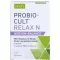 PROBIO-Cult Relax N Syxyl kapsule, 30 kapsul