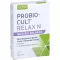 PROBIO-Cult Relax N Syxyl kapsule, 30 kapsul