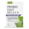 Probio-Cult Relax N Syxyl kapsule (30 kosov)