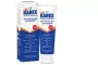 Instructions for use for KAREX Otroški gel za zaščito zob, 50 ml - 1