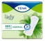 Instructions for use for Tena Lady normal vložki za inkontinenco, 30 kosov - 2