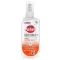 Autan DEFENSE dolgo zaščitno pršilo na črpalko, 100 ml