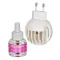 Feliway Classic Starter Kit za mačke, 48 ml