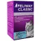 FELIWAY CLASSIC Steklenička za ponovno polnjenje za mačke, 48 ml