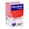 Feliway Friends polnilna steklenička za mačke (48 ml)