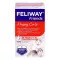 Feliway Friends polnilna steklenička za mačke (48 ml)