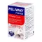 Feliway Friends polnilna steklenička za mačke (48 ml)