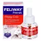 Feliway Friends polnilna steklenička za mačke (48 ml)