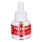 Feliway Friends polnilna steklenička za mačke (48 ml)