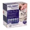 Feliway Optimum začetni komplet za mačke, 48 ml