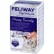 FELIWAY OPTIMUM Steklenička za ponovno polnjenje za mačke, 48 ml