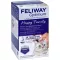 FELIWAY OPTIMUM Steklenička za ponovno polnjenje za mačke, 48 ml