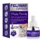 Feliway Optimum rešitev za ponovno polnjenje steklenic za Vern. za mačke, 48 ml