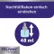 Feliway Optimum rešitev za ponovno polnjenje steklenic za Vern. za mačke, 48 ml