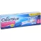 CLEARBLUE Pregnancy Test Ultra Early Test digital, 1 kos