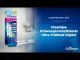 Video o izdelku Ultra zgodnji test nosečnosti Clearblue digitalni, 1 kos