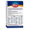 ABTEI A-Z Complete Tablets, 40 kosov