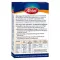 ABTEI A-Z Complete Tablets, 40 kosov