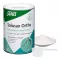 Salusan Ortho kolagen hidrolizat v prahu, 300 g