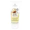 Balzam za roke Dermasel Dead Sea (75 ml)