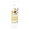 Balzam za roke Dermasel Dead Sea (75 ml)