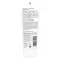 Balzam za roke Dermasel Dead Sea (75 ml)