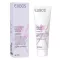 Eubos Intimate Woman negovalni balzam, 125 ml