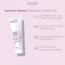 Eubos Intimate Woman negovalni balzam, 125 ml