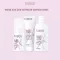 Eubos Intimate Woman negovalni balzam, 125 ml