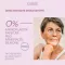 Eubos Intimate Woman negovalni balzam, 125 ml