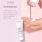 Eubos Intimate Woman negovalni balzam, 125 ml
