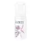 Eubos Intimate Woman pena za tuširanje, 100 ml