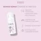 Eubos Intimate Woman pena za tuširanje, 100 ml