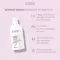 EUBOS INTIMATE WOMAN Losjon za umivanje, 200 ml