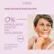 EUBOS INTIMATE WOMAN Losjon za umivanje, 200 ml