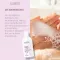 EUBOS INTIMATE WOMAN Losjon za umivanje, 200 ml
