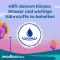 Imodium acute duo - za akutno drisko z vetrovi, 12 kos