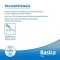 Basica Pur v prahu, 50 kos