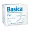 Basica Pur v prahu, 50 kos