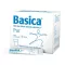 Basica Pur v prahu, 50 kos