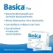 Basica Pur v prahu, 50 kos
