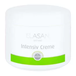 ELASAN Intenzivna krema, 500 ml