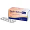 BIOTIN BETA 10 mg tablete, 100 kosov