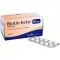 BIOTIN BETA 10 mg tablete, 100 kosov