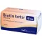 BIOTIN BETA 10 mg tablete, 100 kosov