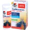 DOPPELHERZ Žvečljive tablete Heartburn acute+protect, 20 kosov