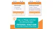 Instructions for use for KETOconazole šampon za rezila 20 mg/g, 60 ml - 3