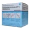 Raztopina natrijevega klorida 0,9% Deltamedica Luer Pl., 20X10 ml