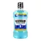 LISTERINE Total Care Zaščita pred zobnim kamnom (600 ml)